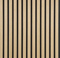 Light Oak