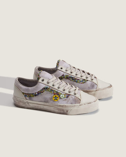 Premium Old Skool 36