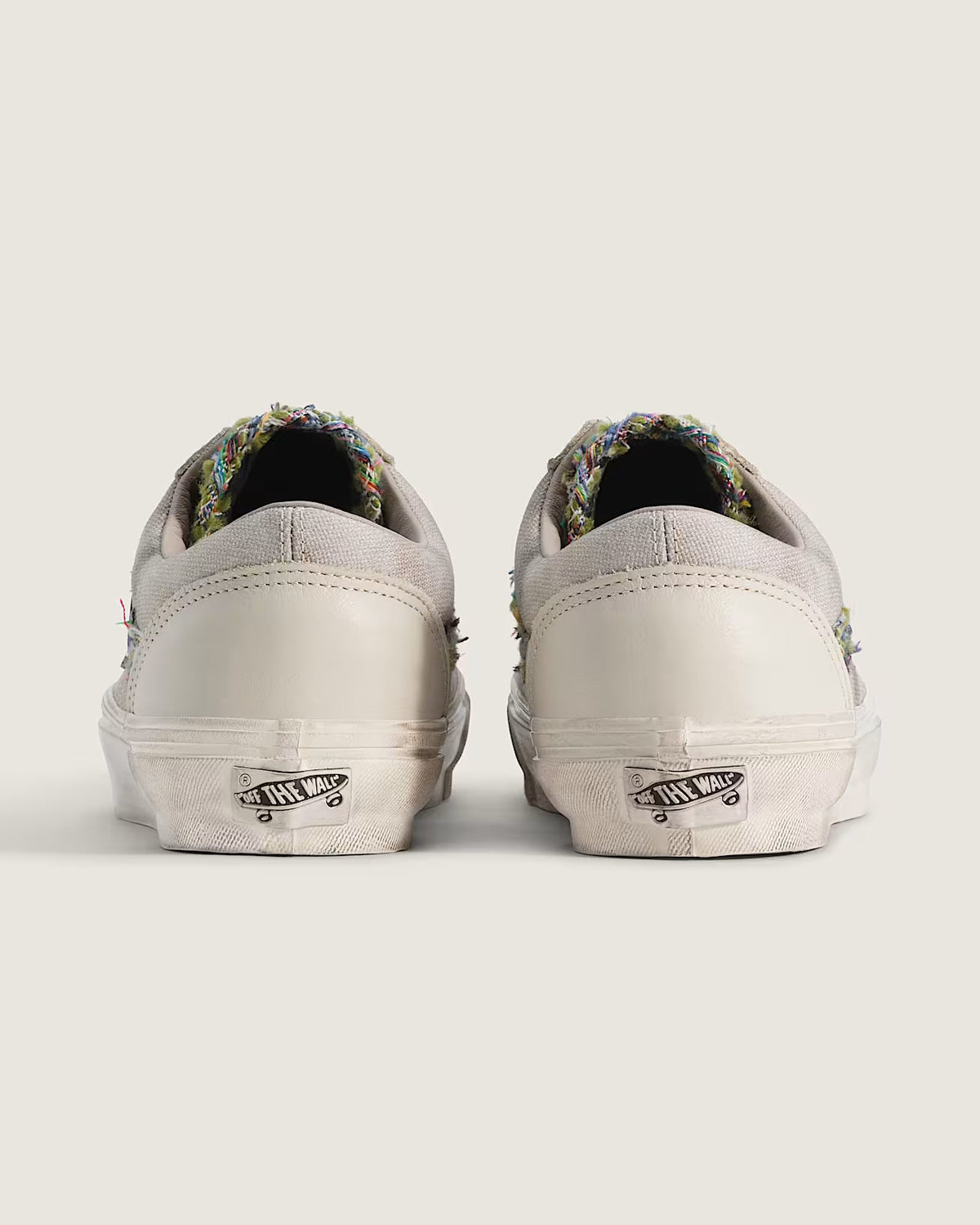Premium Old Skool 36