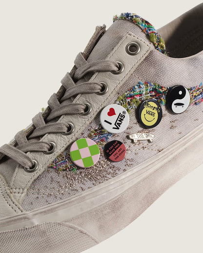 Premium Old Skool 36