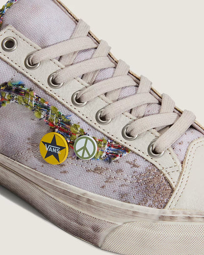 Premium Old Skool 36