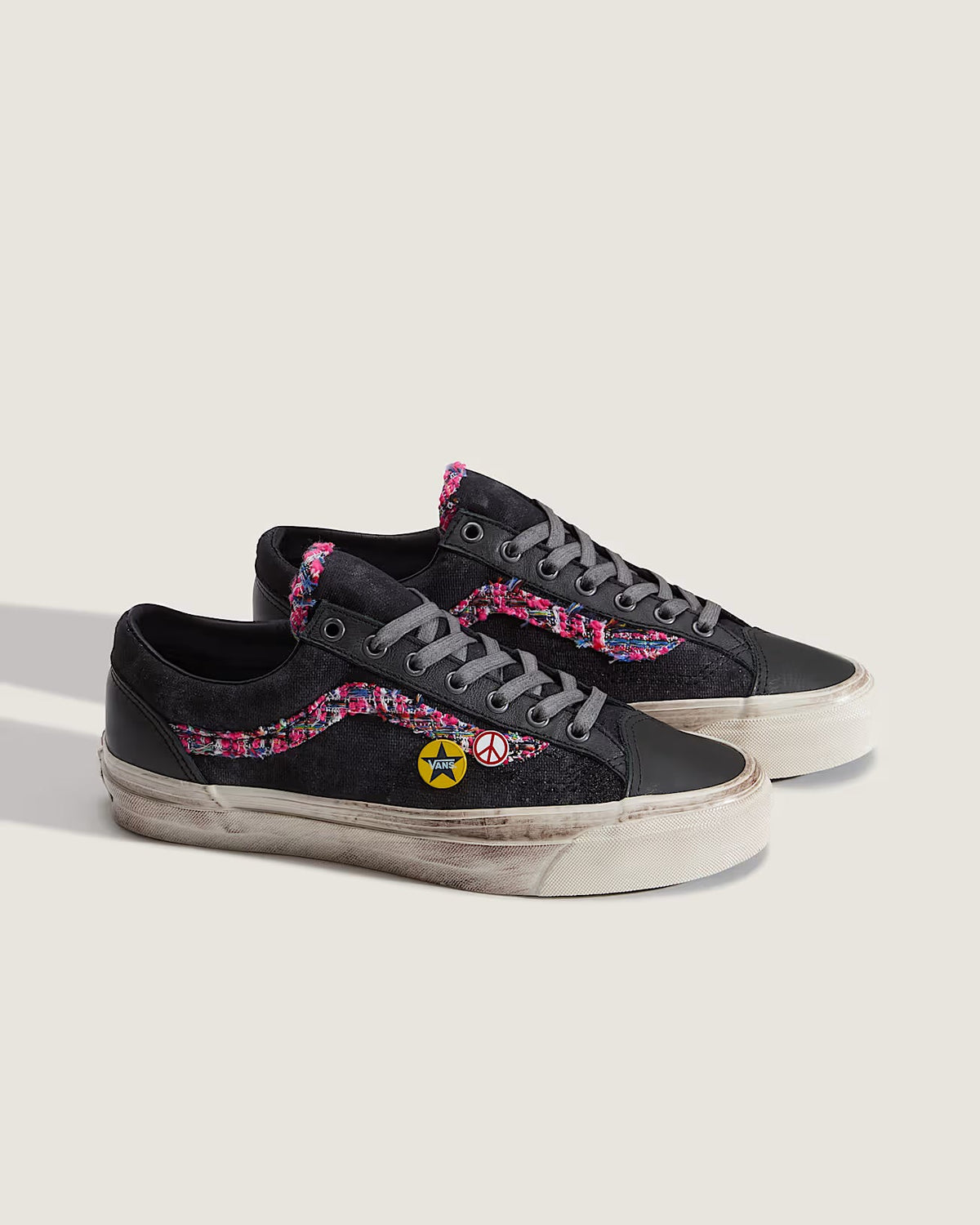 Premium Old Skool 36