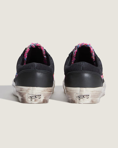 Premium Old Skool 36