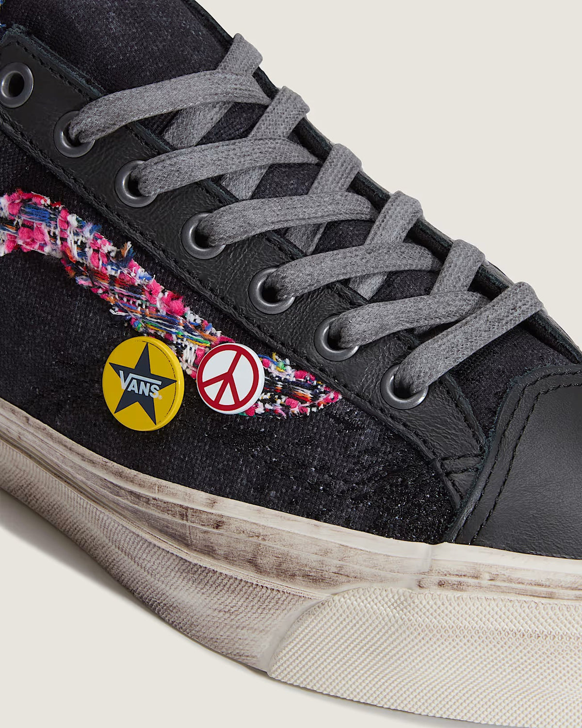 Premium Old Skool 36