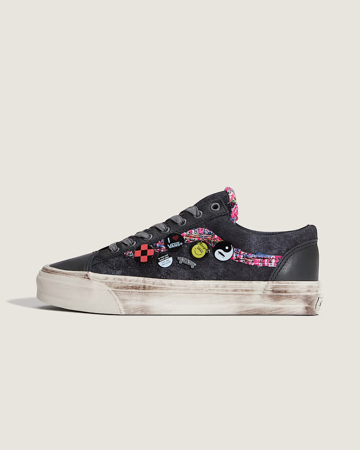 Premium Old Skool 36