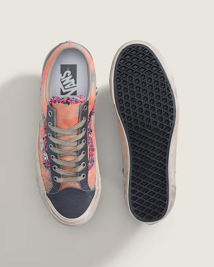 Premium Old Skool 36