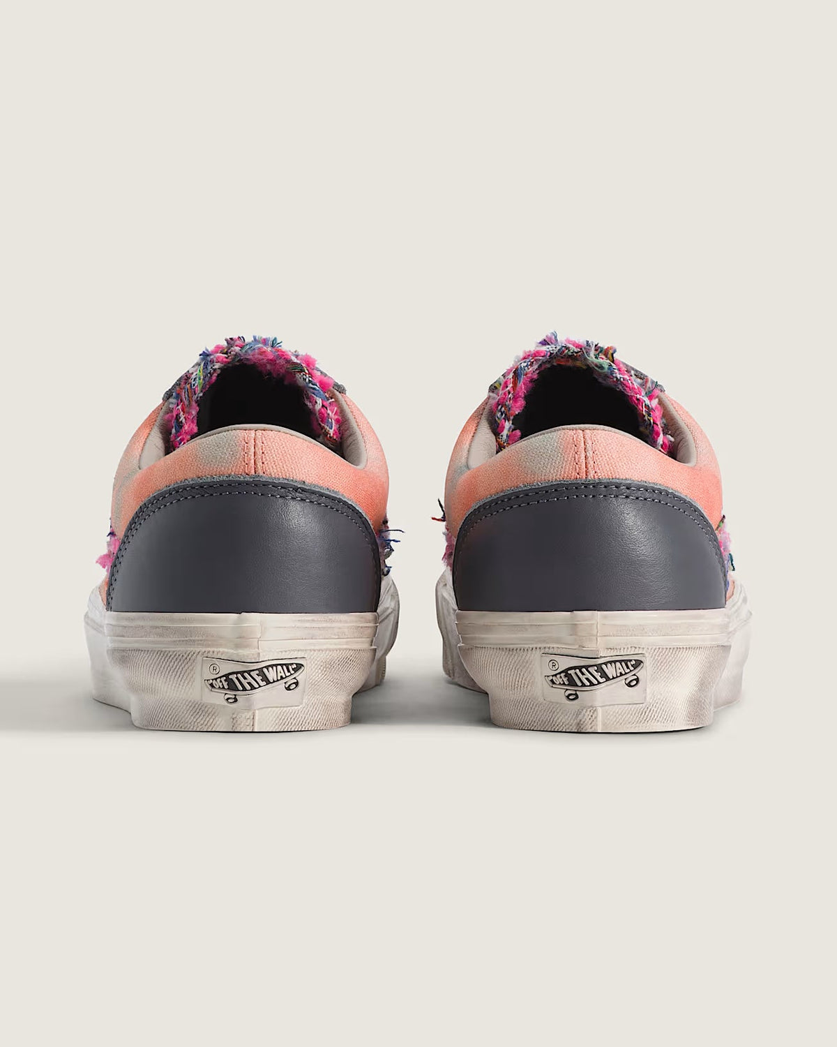 Premium Old Skool 36