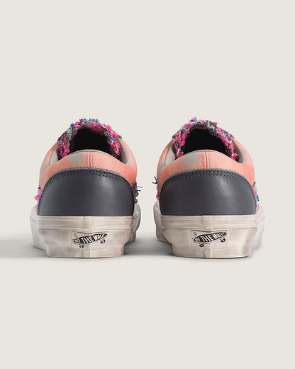 Premium Old Skool 36