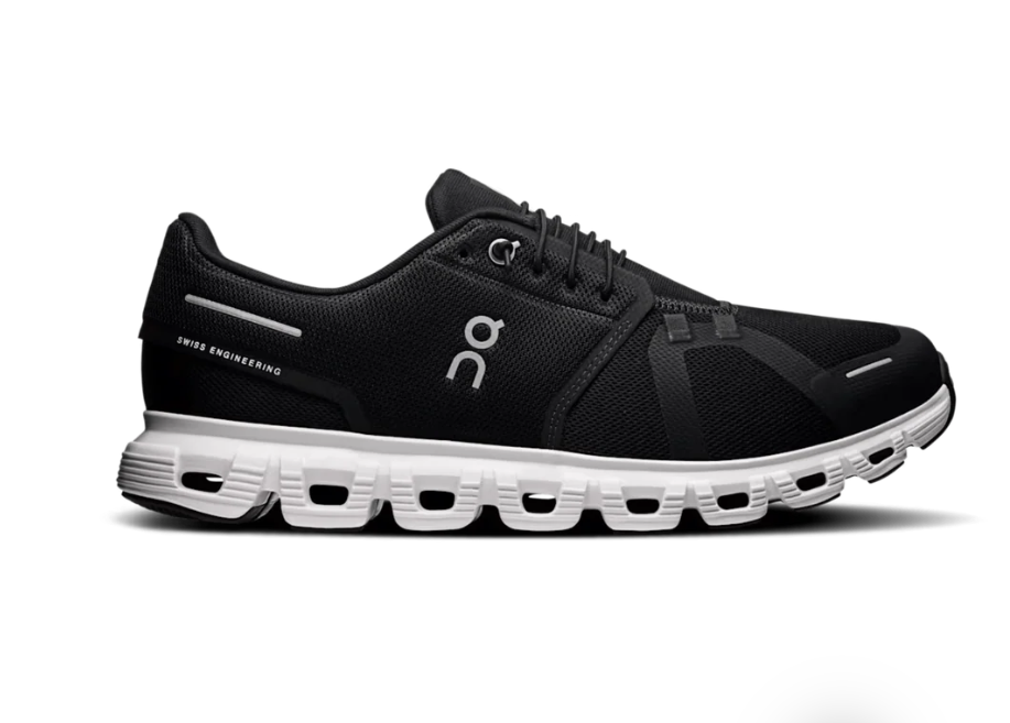 ON MEN'S CLOUD 6
