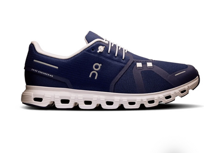 ON MEN'S CLOUD 6