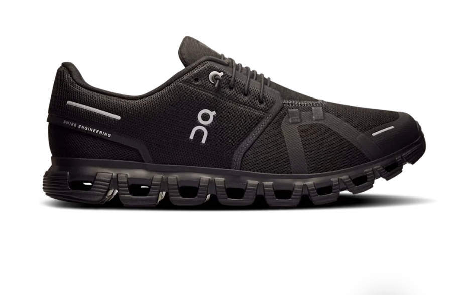 ON MEN'S CLOUD 6