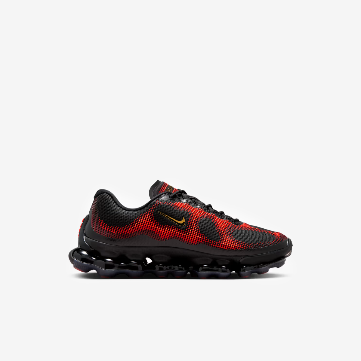 Air Liquid Max