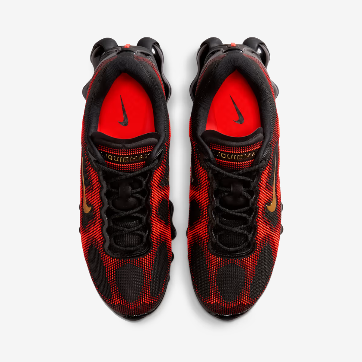 Air Liquid Max