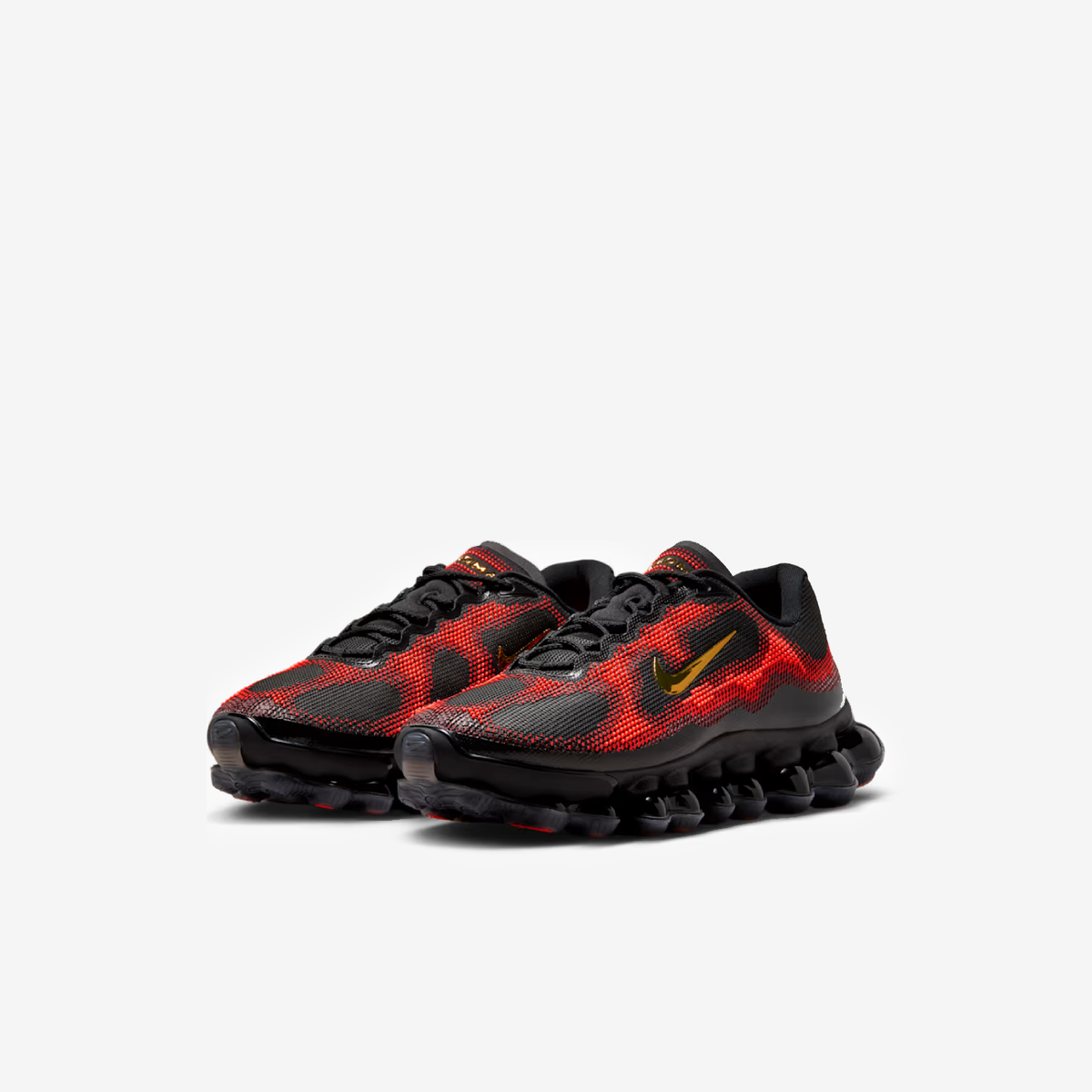 Air Liquid Max