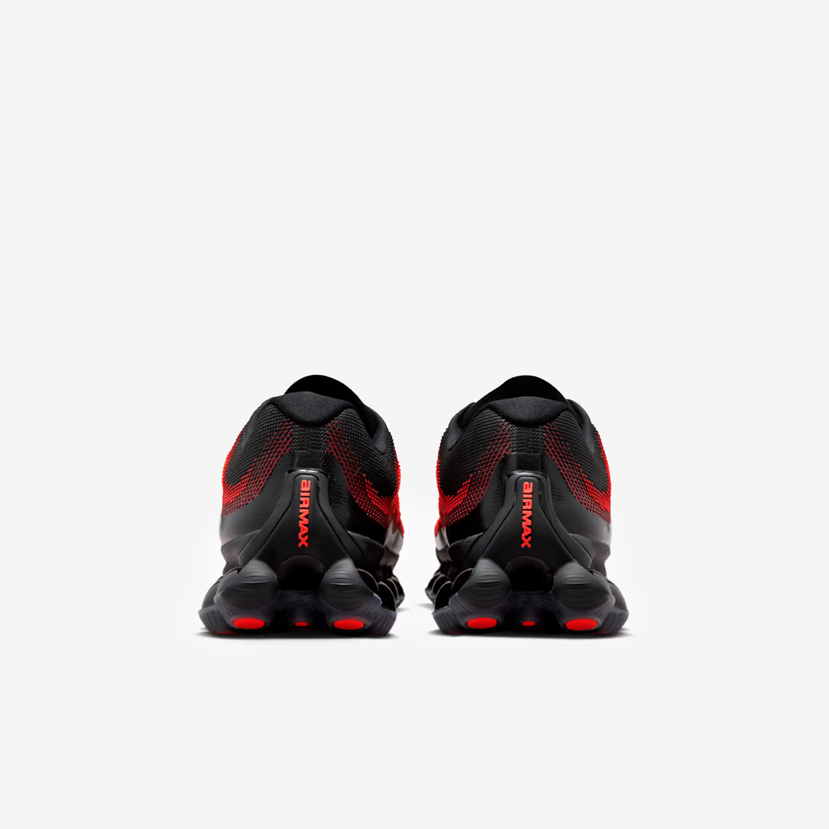 Air Liquid Max
