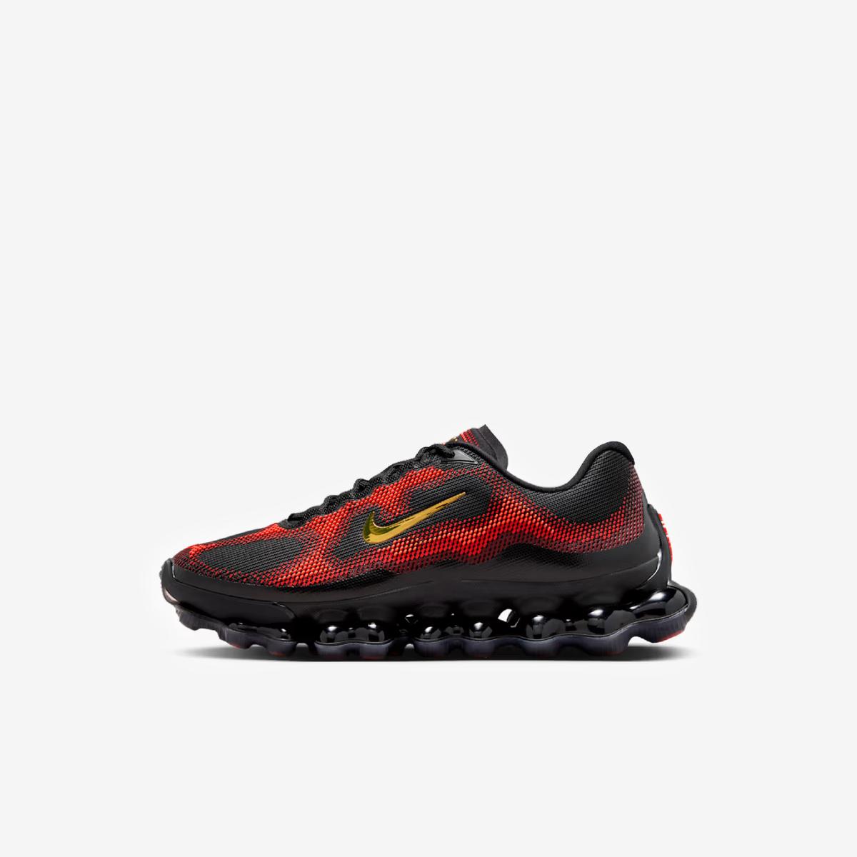 Air Liquid Max