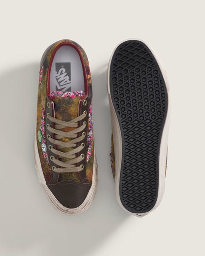 Premium Old Skool 36