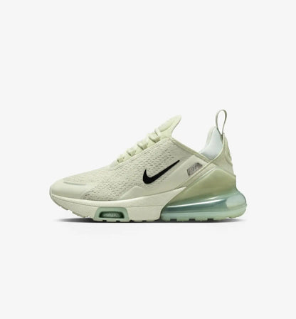 Nike Air Max 270 Premium Men's Lifestyle Running Shoes