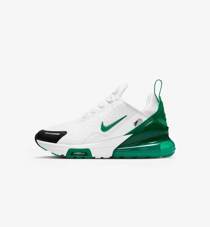Nike Air Max 270 Premium Men's Lifestyle Running Shoes