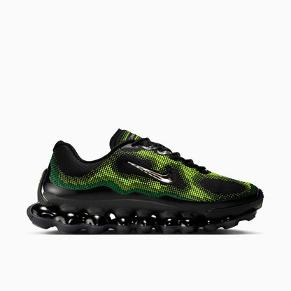 Air Max “Radiant Green”