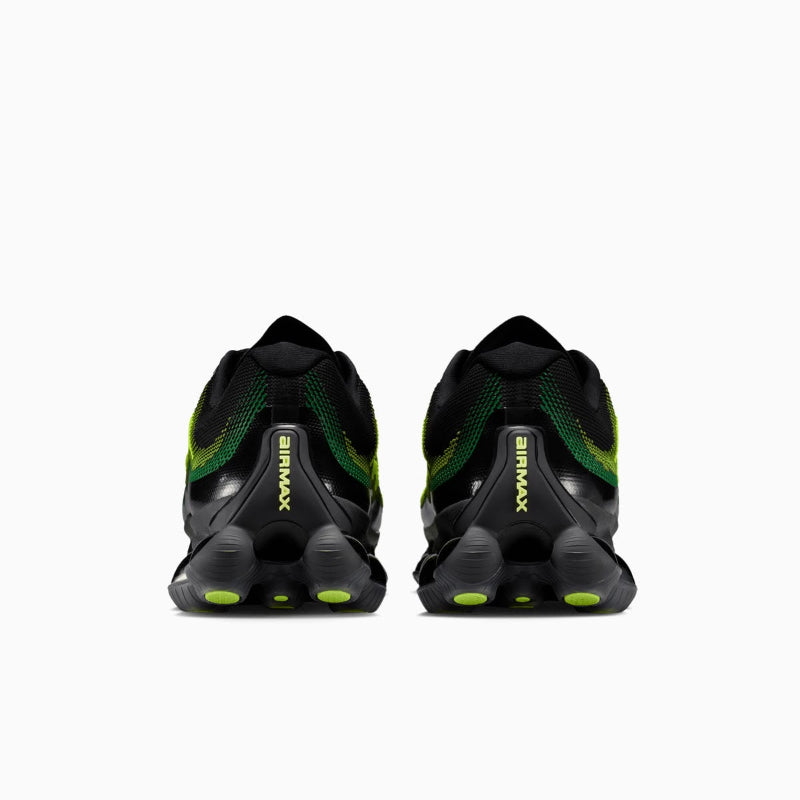 Air Max “Radiant Green”