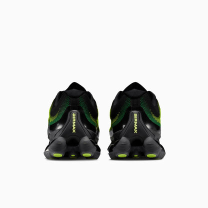 Air Max “Radiant Green”