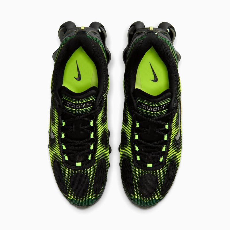 Air Max “Radiant Green”