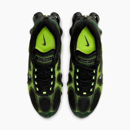 Air Max “Radiant Green”