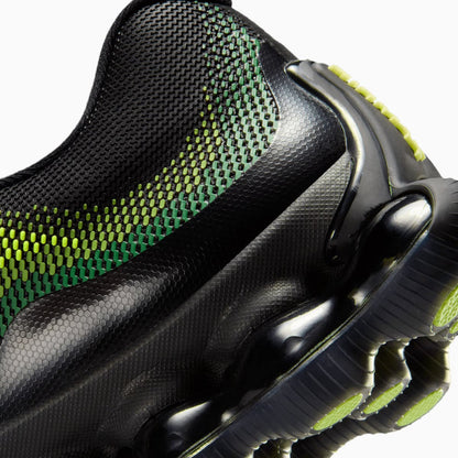 Air Max “Radiant Green”