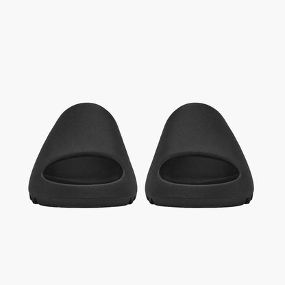 Yeezy Slide Black