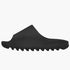 Yeezy Slide Black