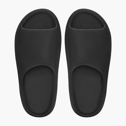 Yeezy Slide Black