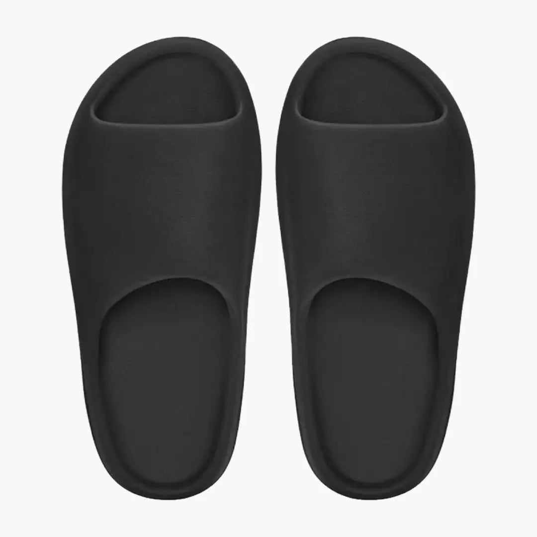 Yeezy Slide Black
