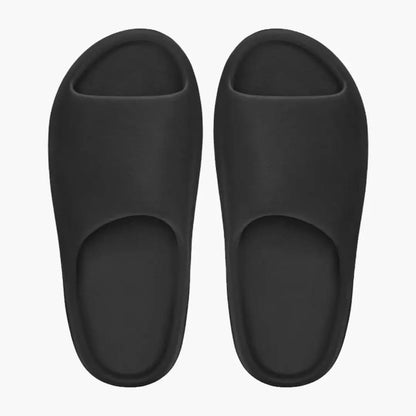 Yeezy Slide Black