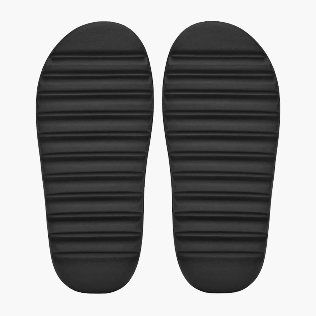 Yeezy Slide Black