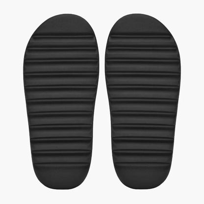 Yeezy Slide Black