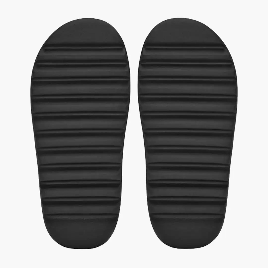 Yeezy Slide Black
