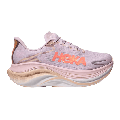 HOKA WOMEN'S SKYWARD X 2