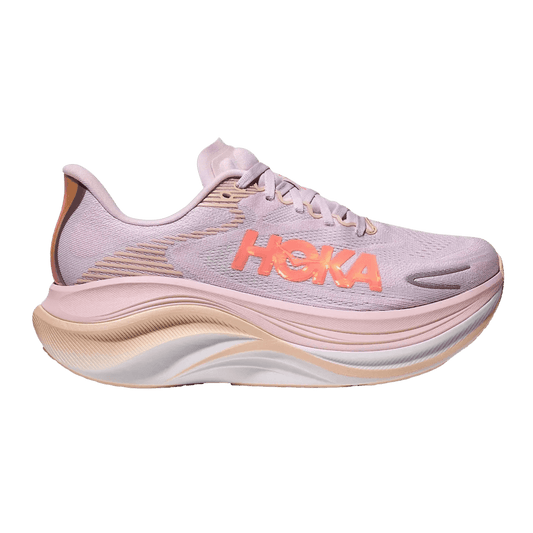 HOKA WOMEN'S SKYWARD X 2