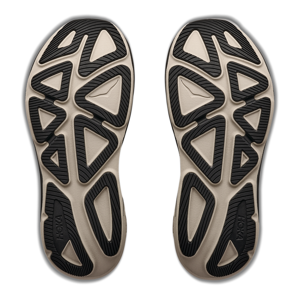 Hoka Clifton Pro
