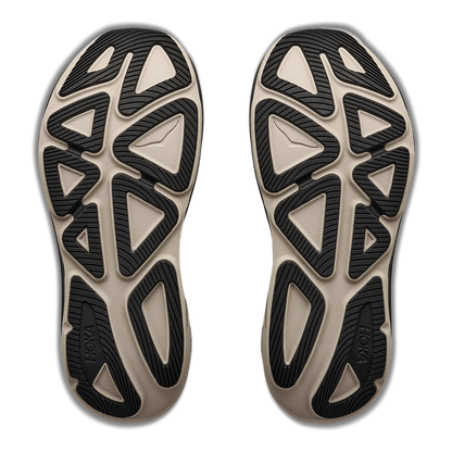 Hoka Clifton Pro