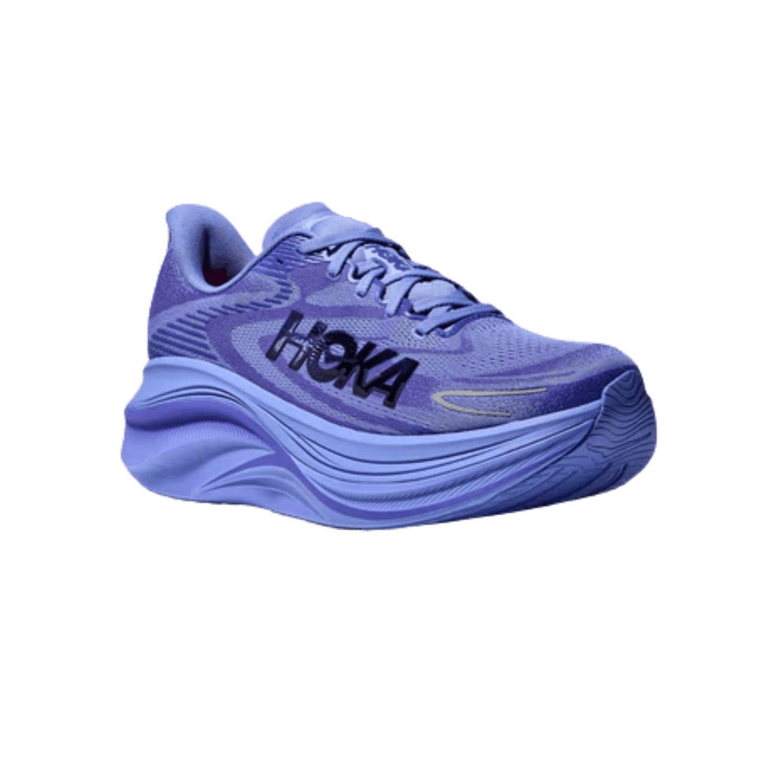HOKA WOMEN'S SKYWARD X 2