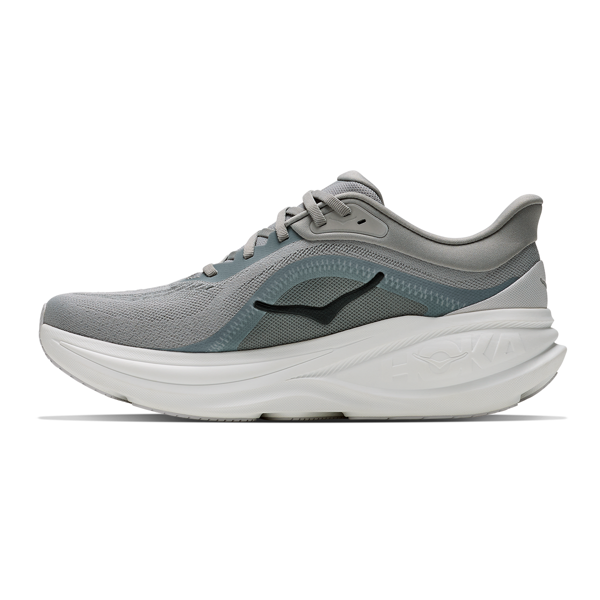 Hoka Clifton Pro