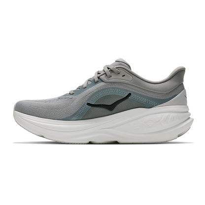 Hoka Clifton Pro
