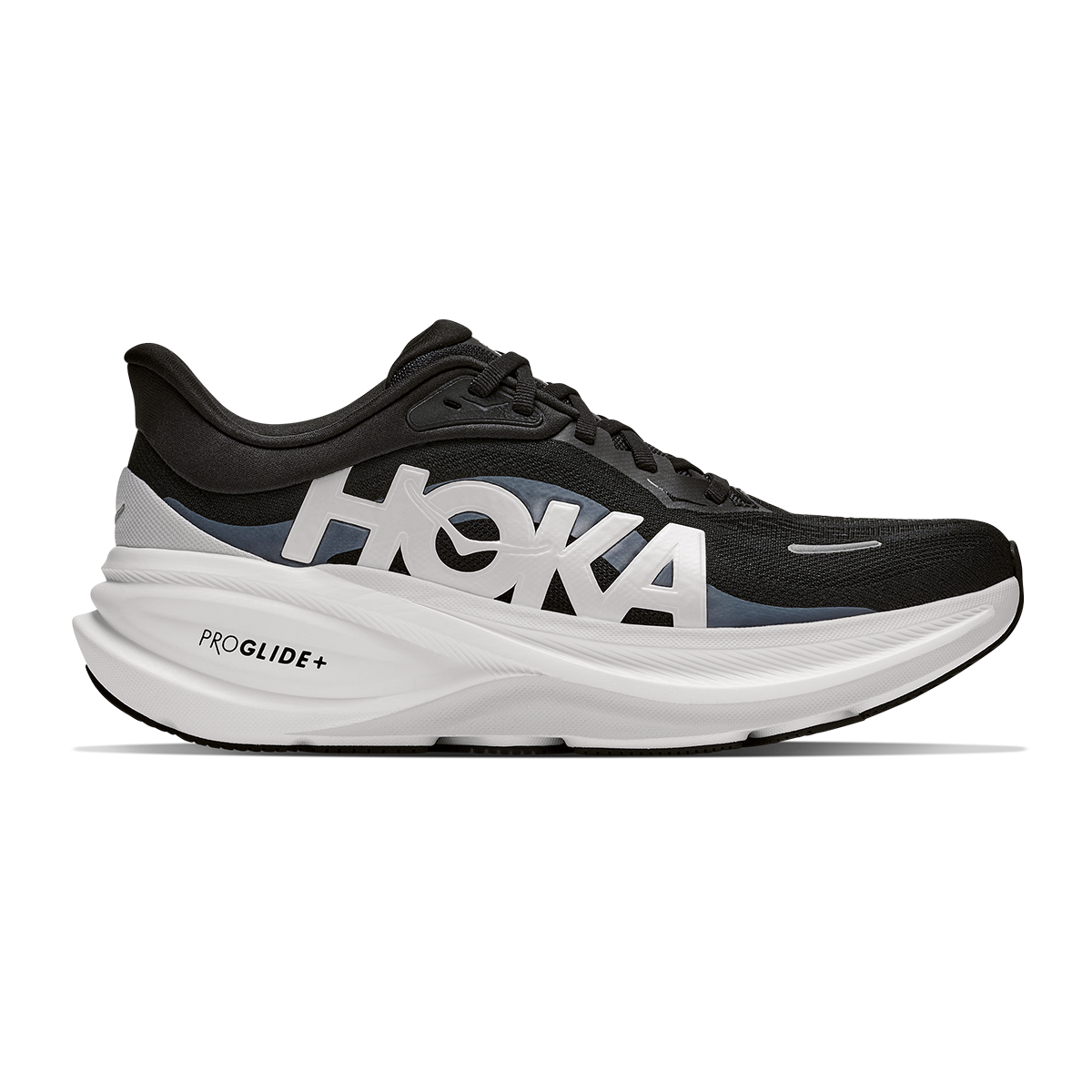 Hoka Clifton Pro