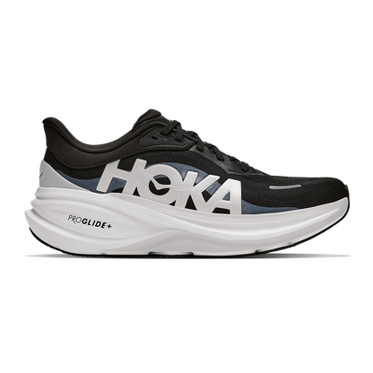Hoka Clifton Pro
