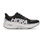 Black - Cosmic Grey