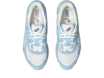 Asics GEL-NYC Arctic Sky Cream