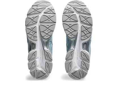 Asics GEL-NYC Arctic Sky Cream