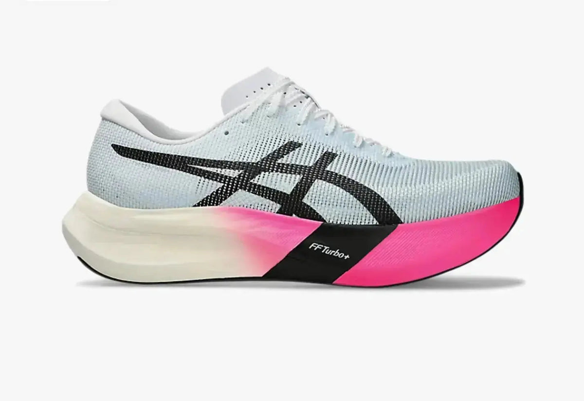 Asics MetaSpeed™ Sky Paris Blue